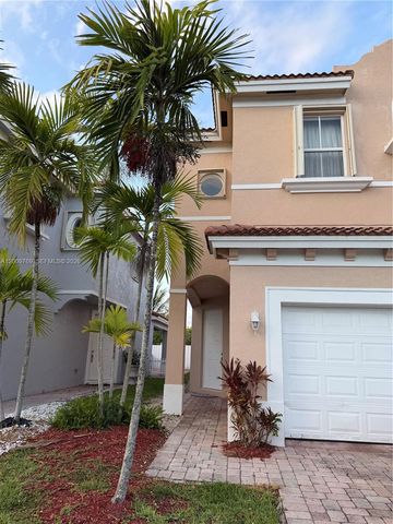 3955 NE 13th Dr, Homestead, FL 33033