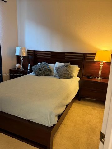 3955 NE 13th Dr, Homestead, FL 33033