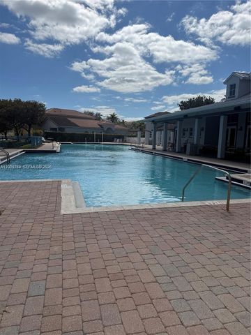 3955 NE 13th Dr, Homestead, FL 33033