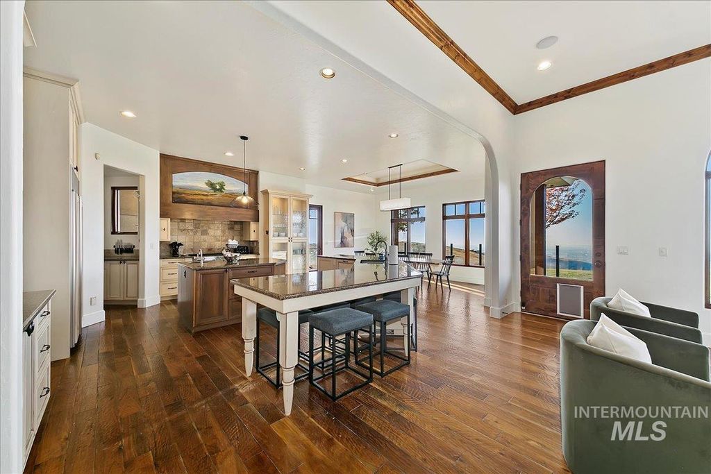 4800 E Wild Horse Lane, Boise, ID 83712 photo 11