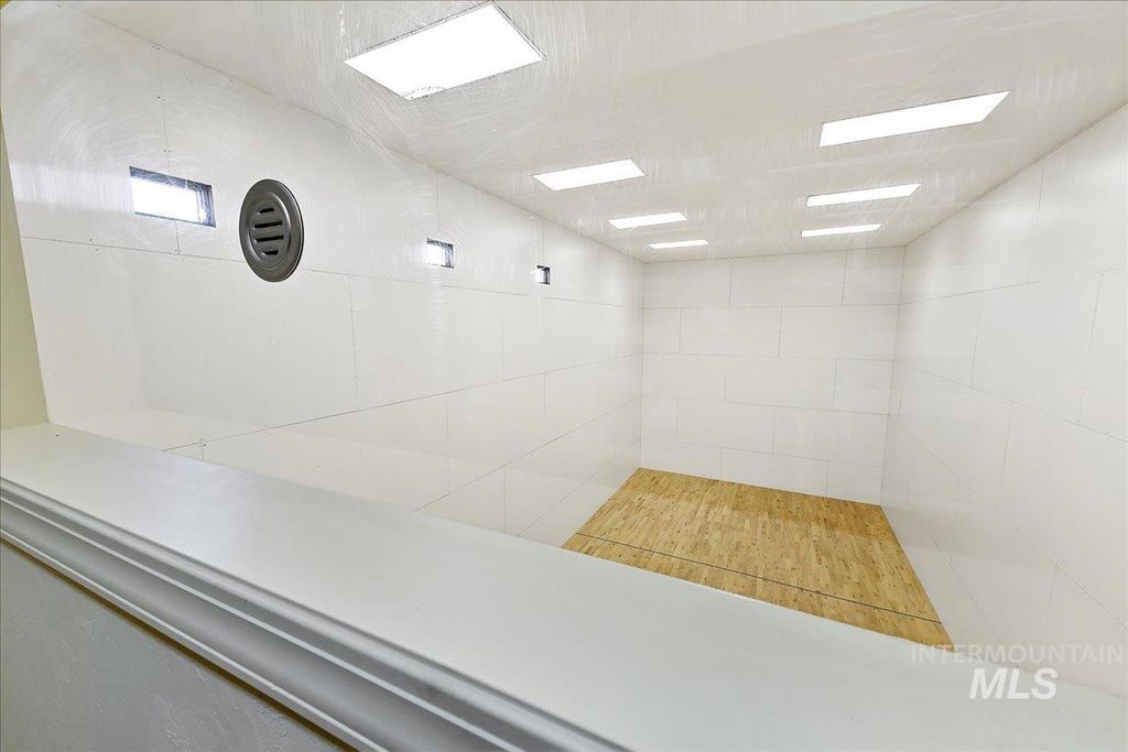 4800 E Wild Horse Lane, Boise, ID 83712 photo 21