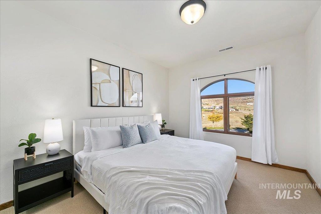 4800 E Wild Horse Lane, Boise, ID 83712 photo 37