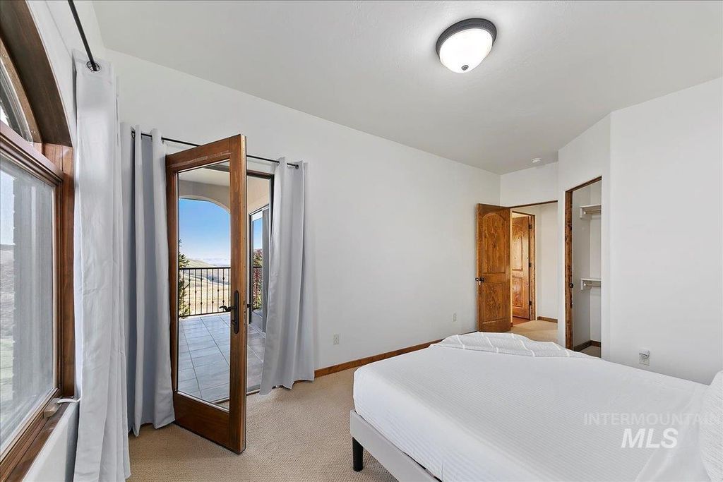 4800 E Wild Horse Lane, Boise, ID 83712 photo 41