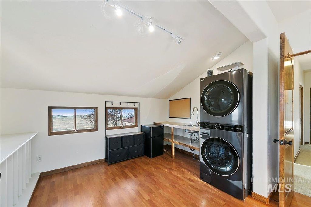 4800 E Wild Horse Lane, Boise, ID 83712 photo 45