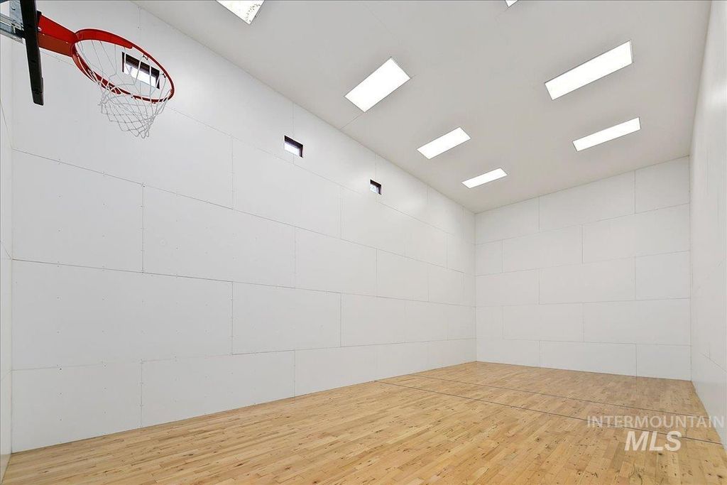 4800 E Wild Horse Lane, Boise, ID 83712 photo 46