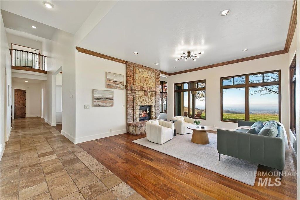 4800 E Wild Horse Lane, Boise, ID 83712 photo 7