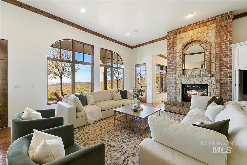 4800 E Wild Horse Lane, Boise, ID 83712 photo 9