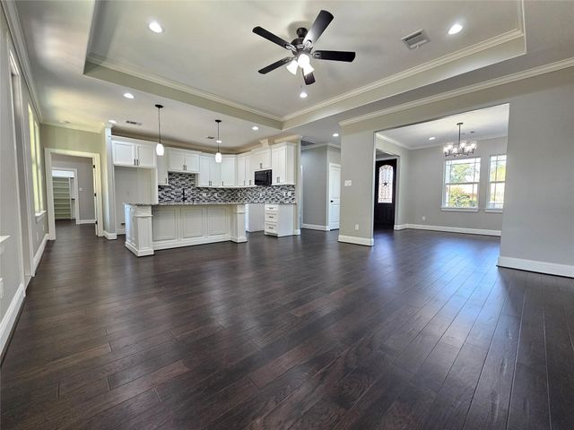 4319 Trail Lake Drive, Houston, TX 77045