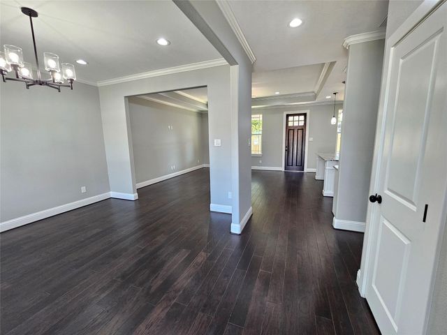 4319 Trail Lake Drive, Houston, TX 77045