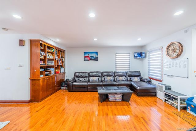 17528 Underhill Avenue, Fresh Meadows, NY 11365