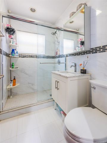 17528 Underhill Avenue, Fresh Meadows, NY 11365