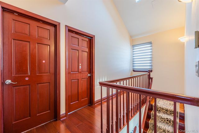 17528 Underhill Avenue, Fresh Meadows, NY 11365