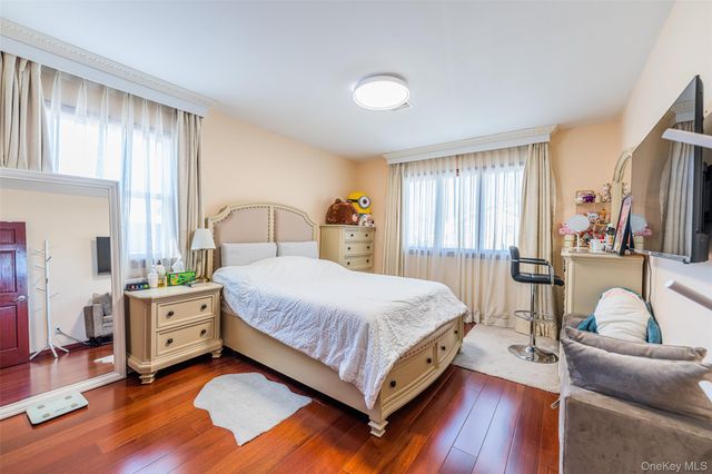 17528 Underhill Avenue, Fresh Meadows, NY 11365