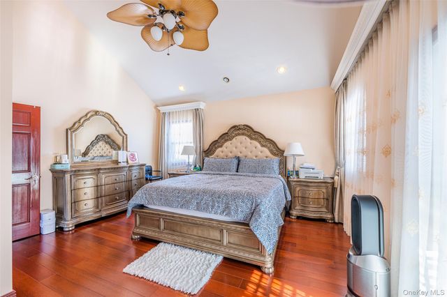 17528 Underhill Avenue, Fresh Meadows, NY 11365