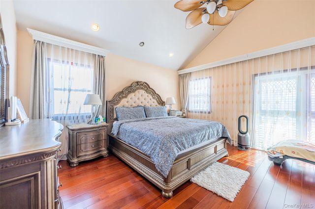 17528 Underhill Avenue, Fresh Meadows, NY 11365