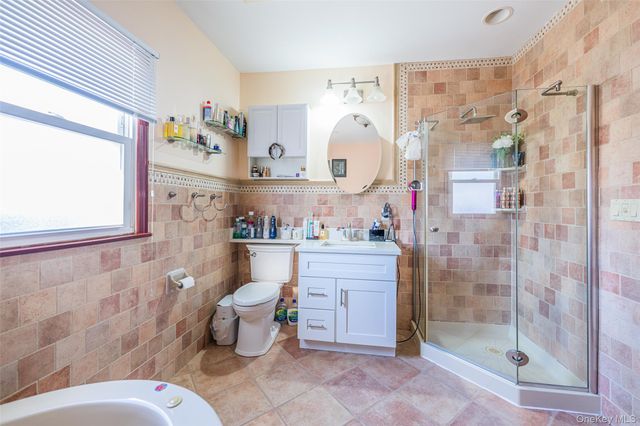 17528 Underhill Avenue, Fresh Meadows, NY 11365