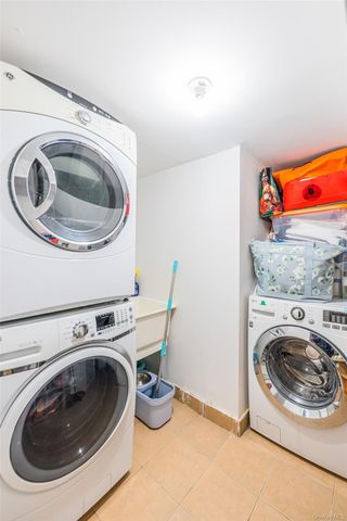 17528 Underhill Avenue, Fresh Meadows, NY 11365