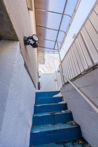 17528 Underhill Avenue, Fresh Meadows, NY 11365