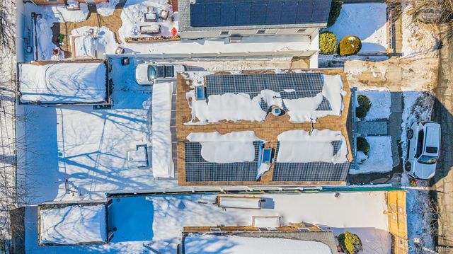 17528 Underhill Avenue, Fresh Meadows, NY 11365