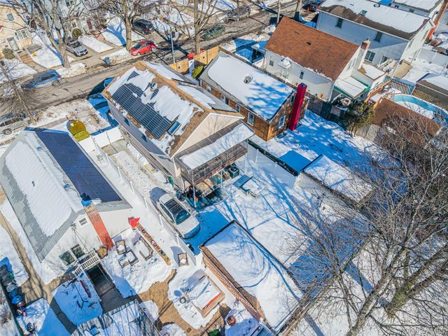 17528 Underhill Avenue, Fresh Meadows, NY 11365