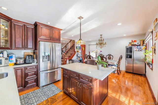 17528 Underhill Avenue, Fresh Meadows, NY 11365