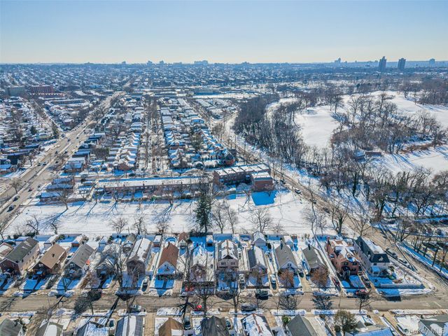 17528 Underhill Avenue, Fresh Meadows, NY 11365