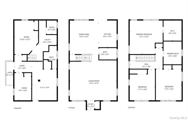 17528 Underhill Avenue, Fresh Meadows, NY 11365