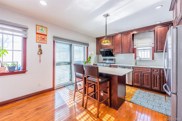 17528 Underhill Avenue, Fresh Meadows, NY 11365