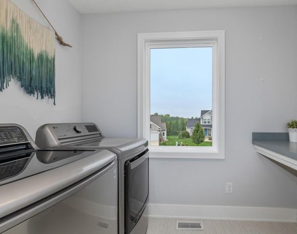 7868 High Knoll Drive, Byron Center, MI 49315