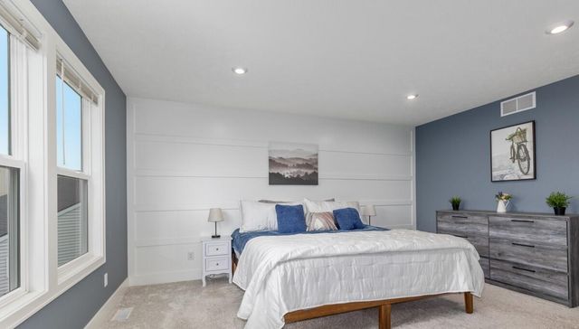 7868 High Knoll Drive, Byron Center, MI 49315