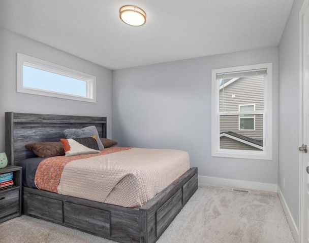 7868 High Knoll Drive, Byron Center, MI 49315