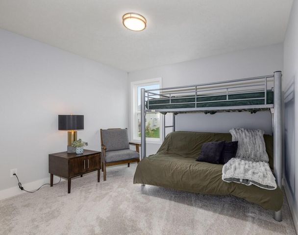 7868 High Knoll Drive, Byron Center, MI 49315