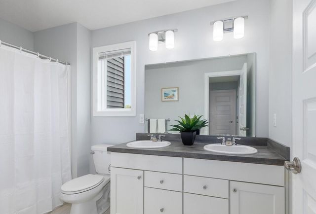 7868 High Knoll Drive, Byron Center, MI 49315