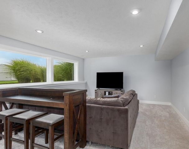 7868 High Knoll Drive, Byron Center, MI 49315