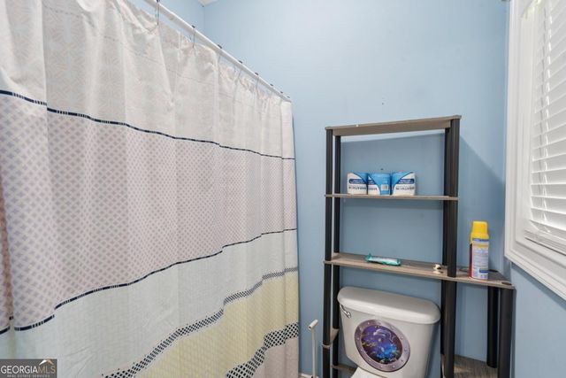 125 Mackey Road, Mcdonough, GA 30252
