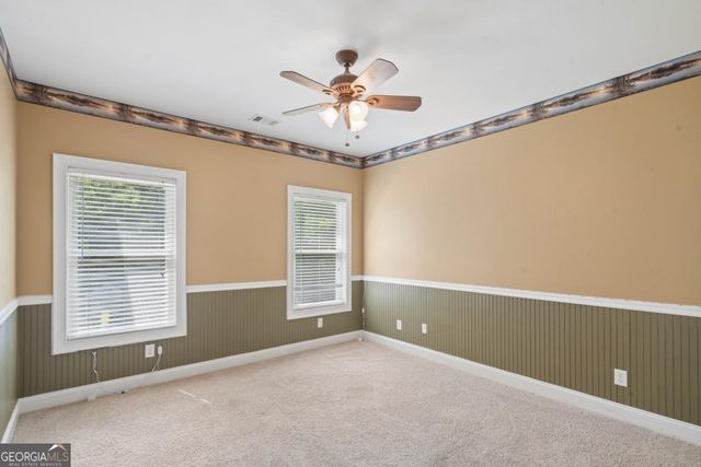 125 Mackey Road, Mcdonough, GA 30252