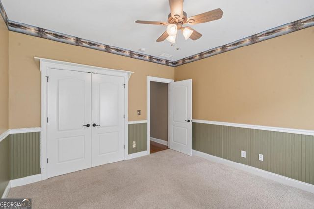 125 Mackey Road, Mcdonough, GA 30252
