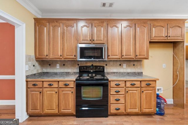 125 Mackey Road, Mcdonough, GA 30252