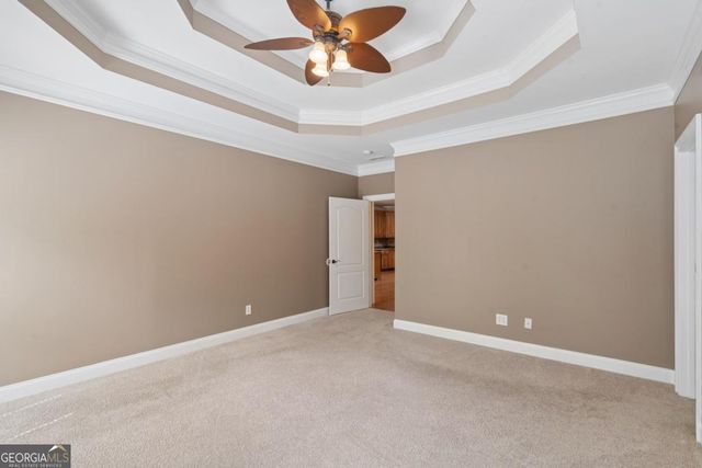 125 Mackey Road, Mcdonough, GA 30252