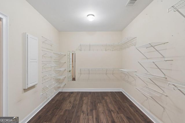 125 Mackey Road, Mcdonough, GA 30252