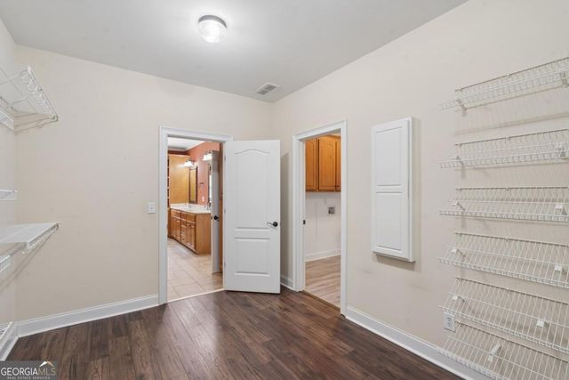125 Mackey Road, Mcdonough, GA 30252