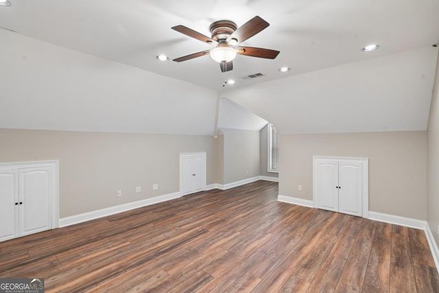 125 Mackey Road, Mcdonough, GA 30252