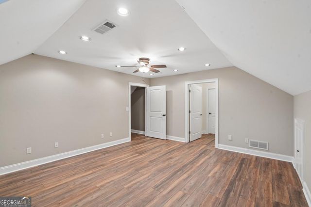 125 Mackey Road, Mcdonough, GA 30252