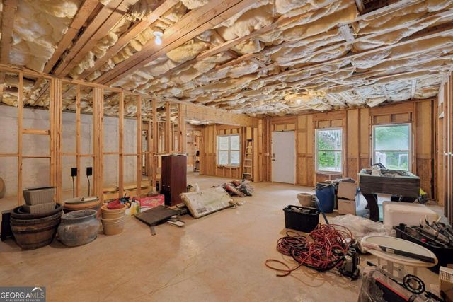 125 Mackey Road, Mcdonough, GA 30252