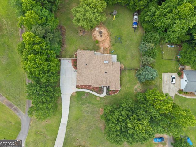 125 Mackey Road, Mcdonough, GA 30252