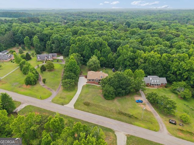 125 Mackey Road, Mcdonough, GA 30252