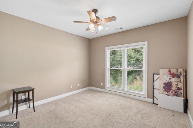 125 Mackey Road, Mcdonough, GA 30252