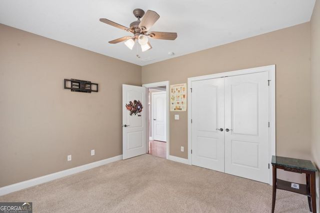 125 Mackey Road, Mcdonough, GA 30252