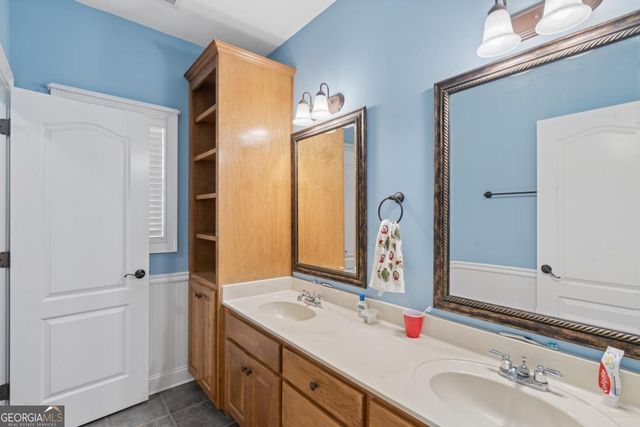 125 Mackey Road, Mcdonough, GA 30252