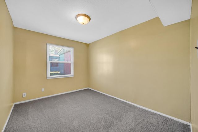 4049 Kentucky Street, Gary, IN 46409